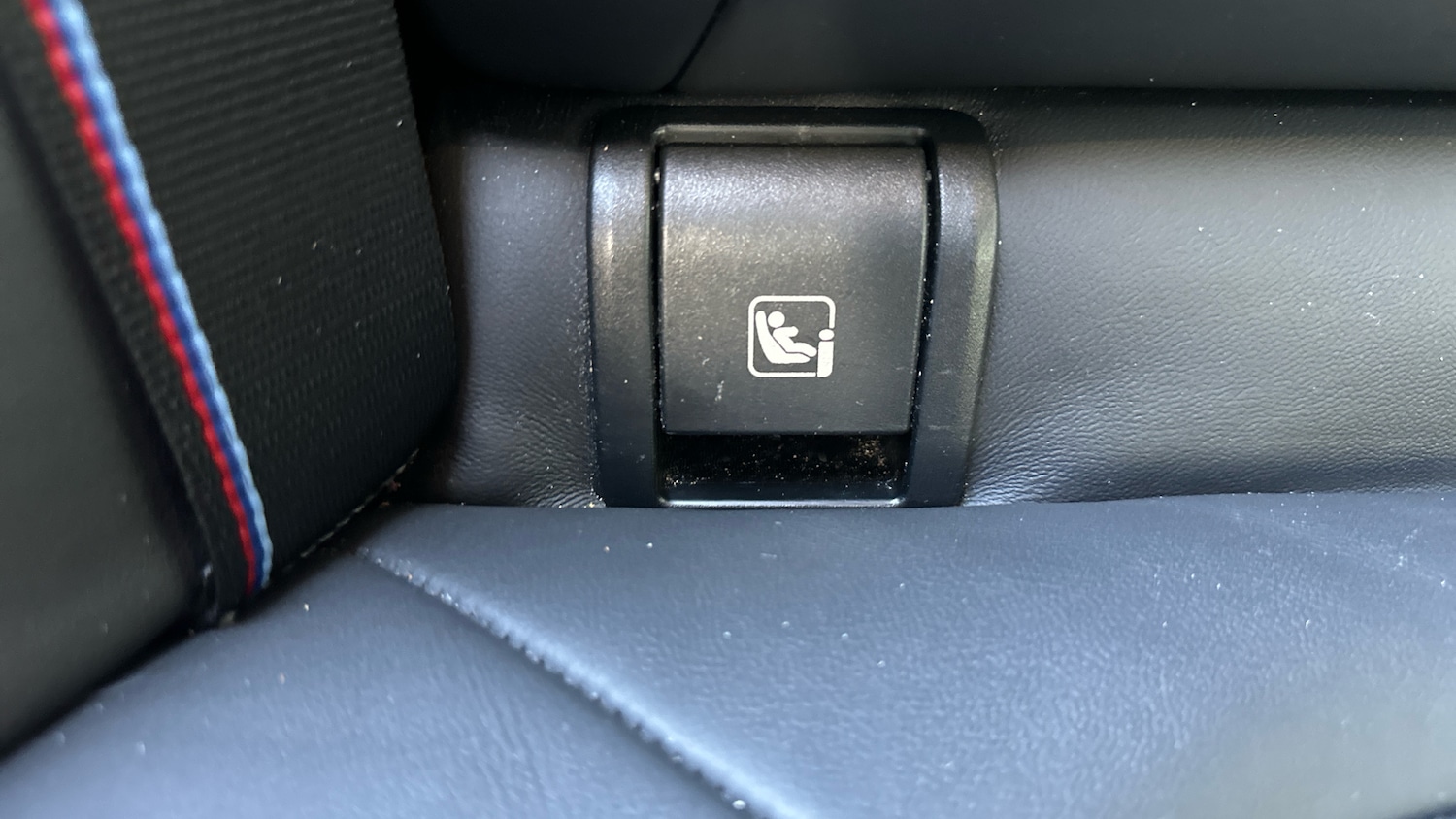 Used BMW X5 2022 for sale - 77462355: Photo 29