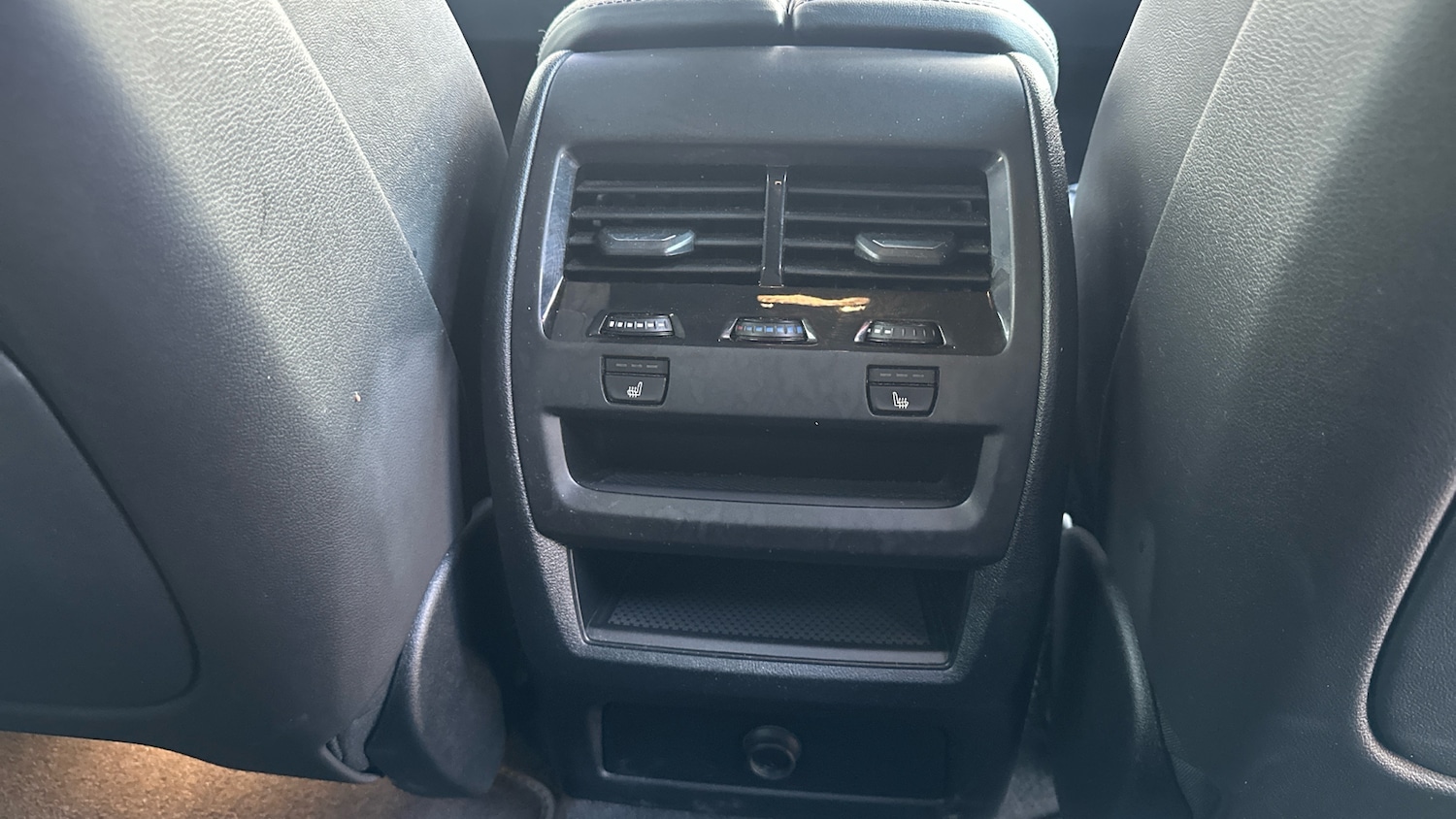 Used BMW X5 2022 for sale - 77462355: Photo 30