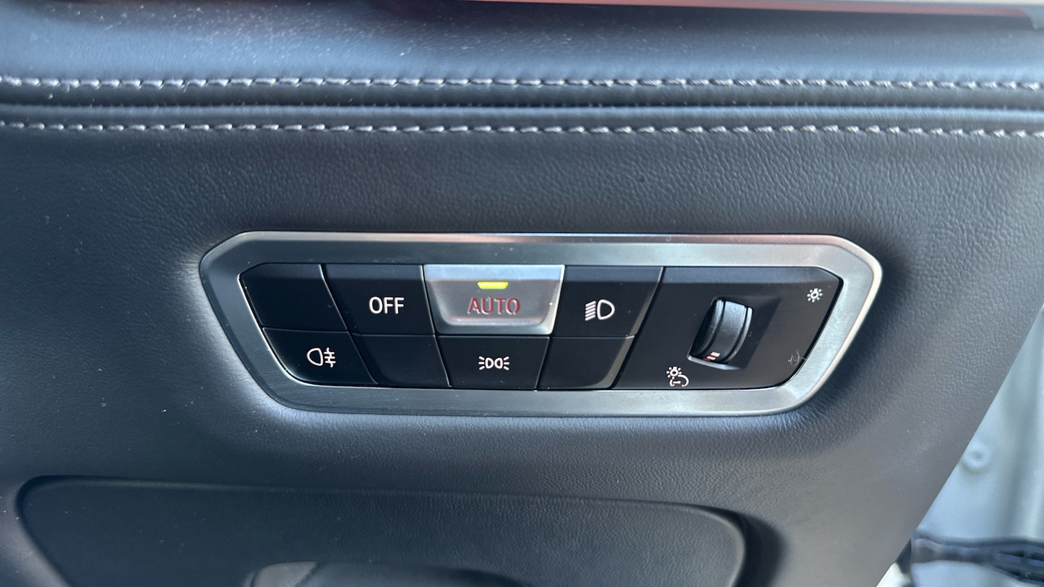 Used BMW X5 2022 for sale - 77462355: Photo 31