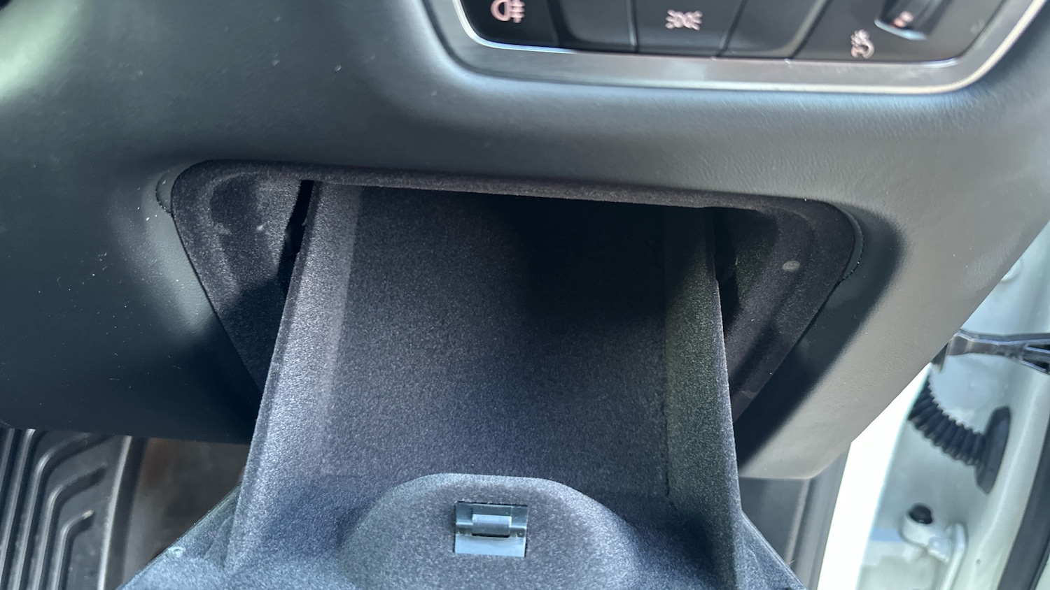 Used BMW X5 2022 for sale - 77462355: Photo 32