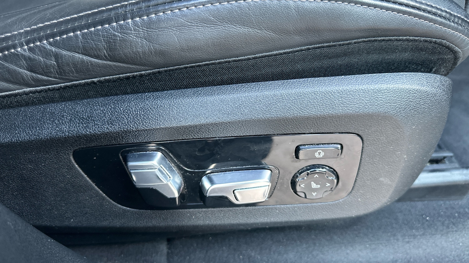 Used BMW X5 2022 for sale - 77462355: Photo 34