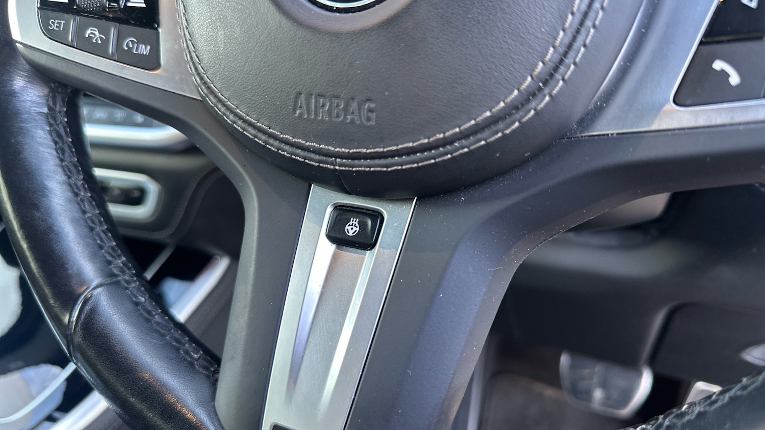 Used BMW X5 2022 for sale - 77462355: Photo 35