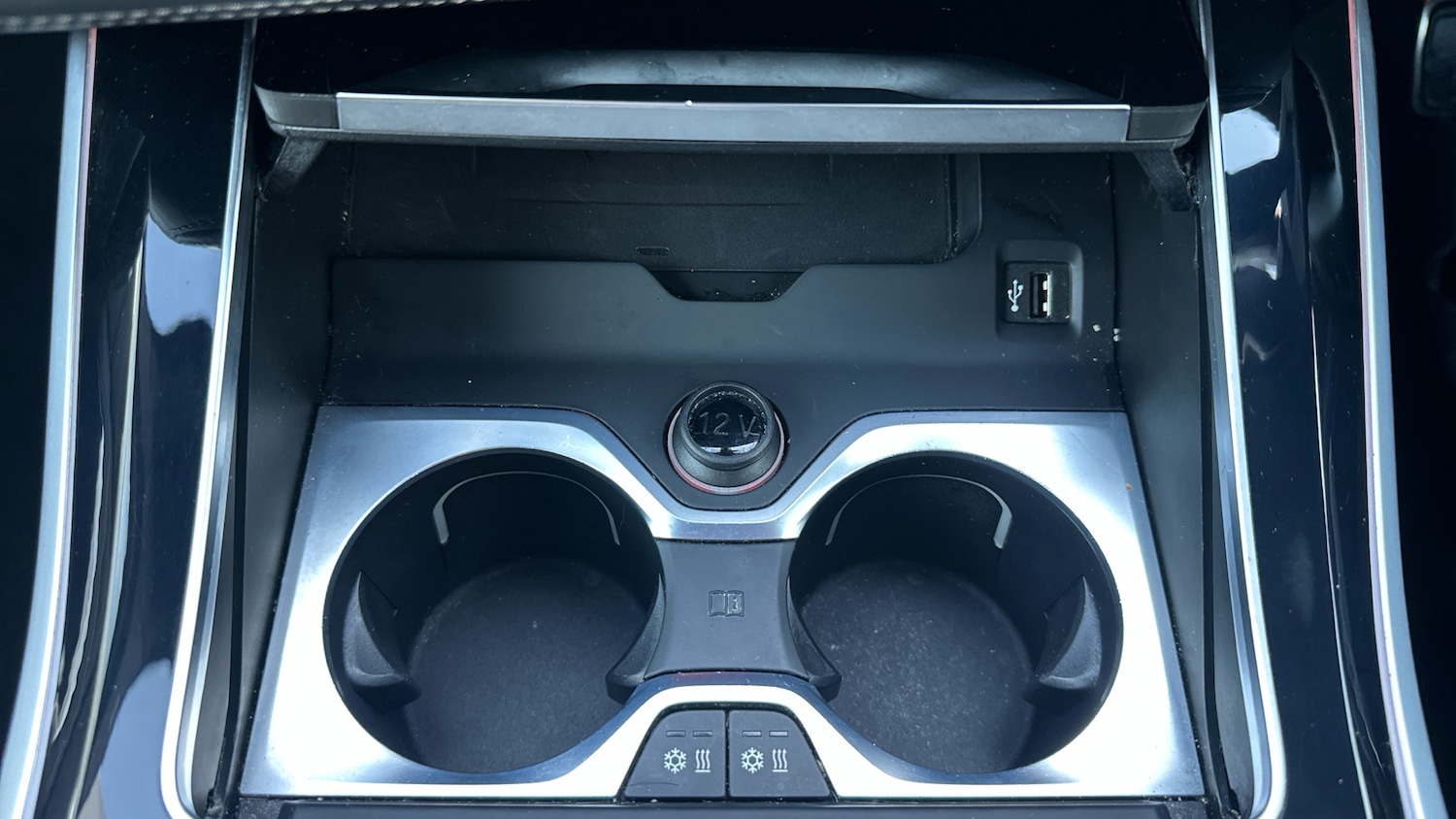 Used BMW X5 2022 for sale - 77462355: Photo 36