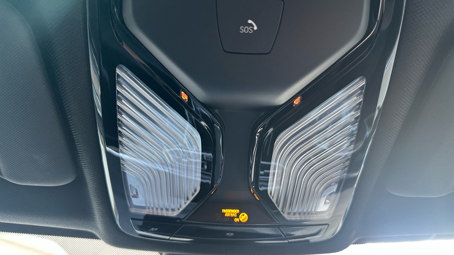 Used BMW X5 2022 for sale - 77462355: Photo 37