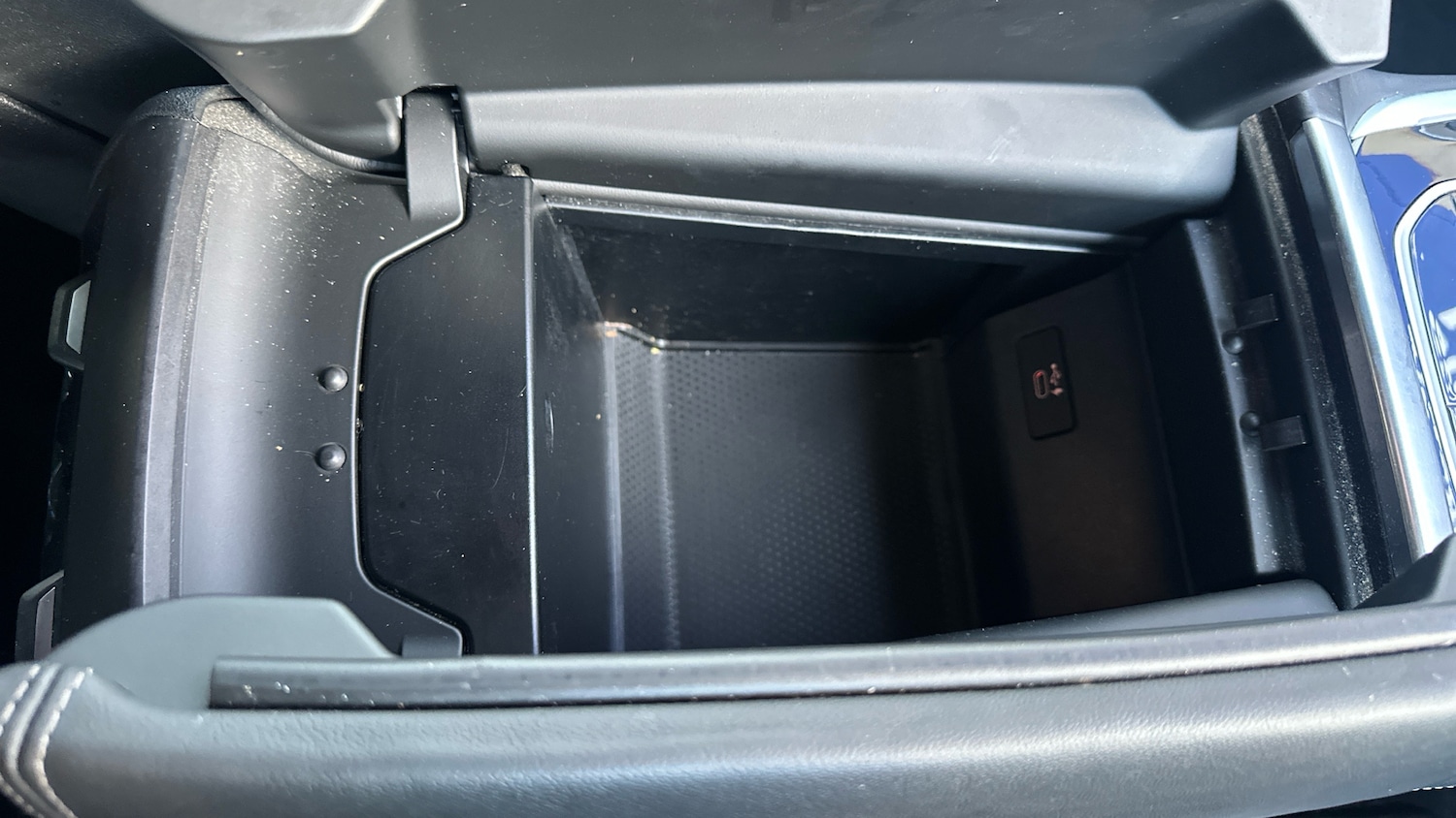 Used BMW X5 2022 for sale - 77462355: Photo 38