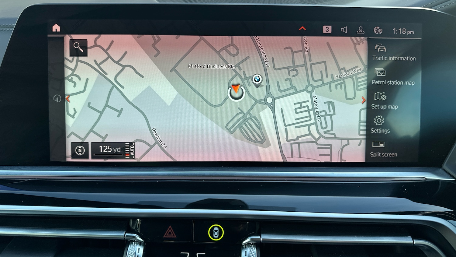 Used BMW X5 2022 for sale - 77462355: Photo 40