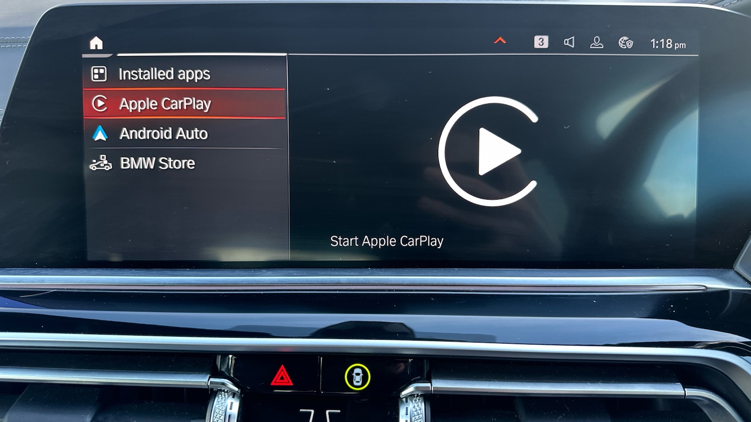 Used BMW X5 2022 for sale - 77462355: Photo 41