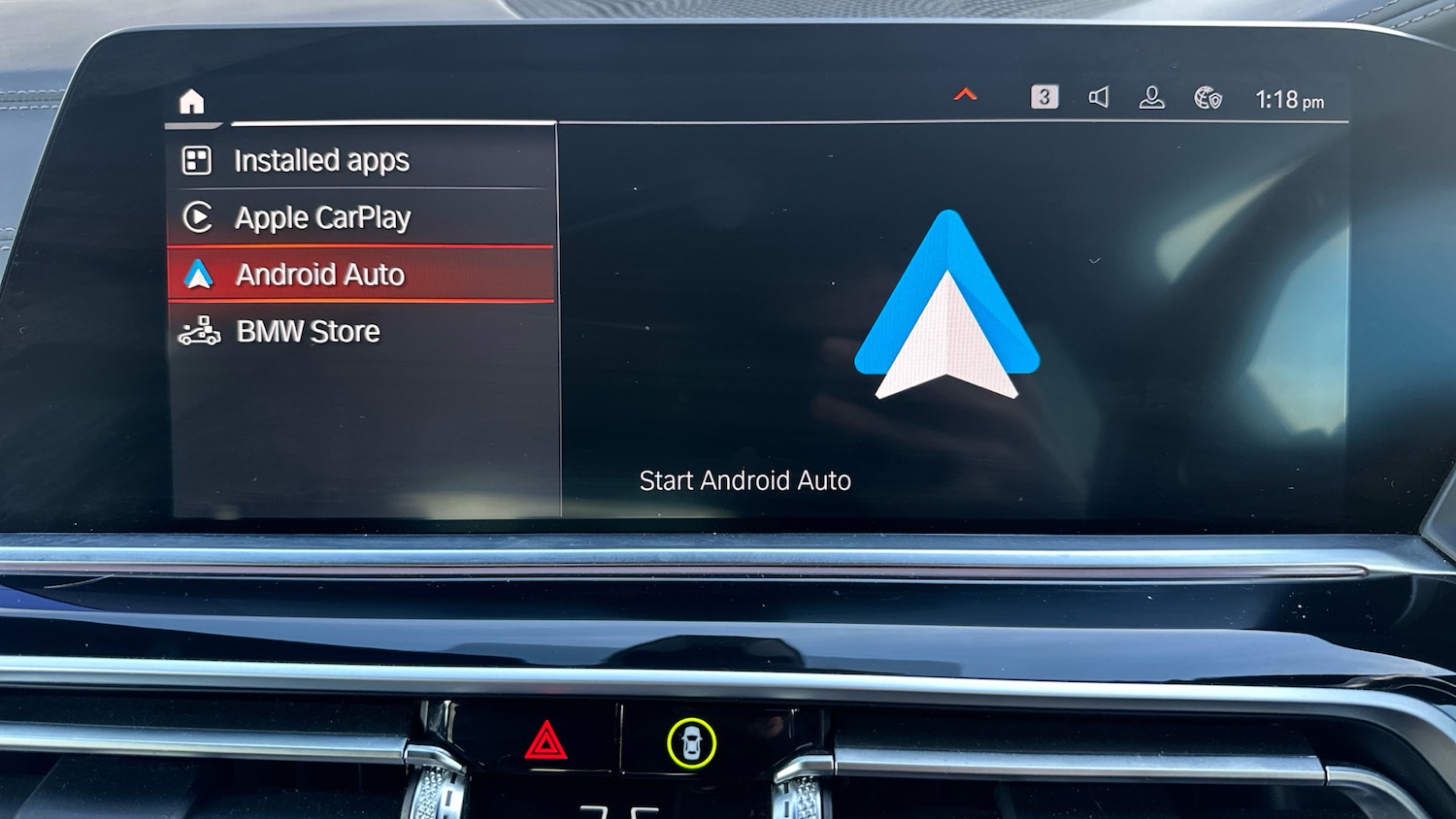 Used BMW X5 2022 for sale - 77462355: Photo 42