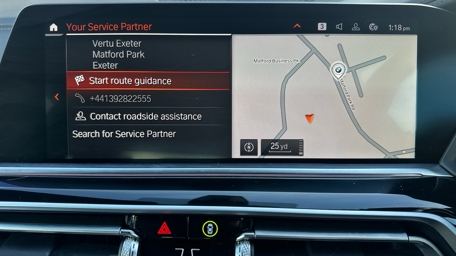 Used BMW X5 2022 for sale - 77462355: Photo 43