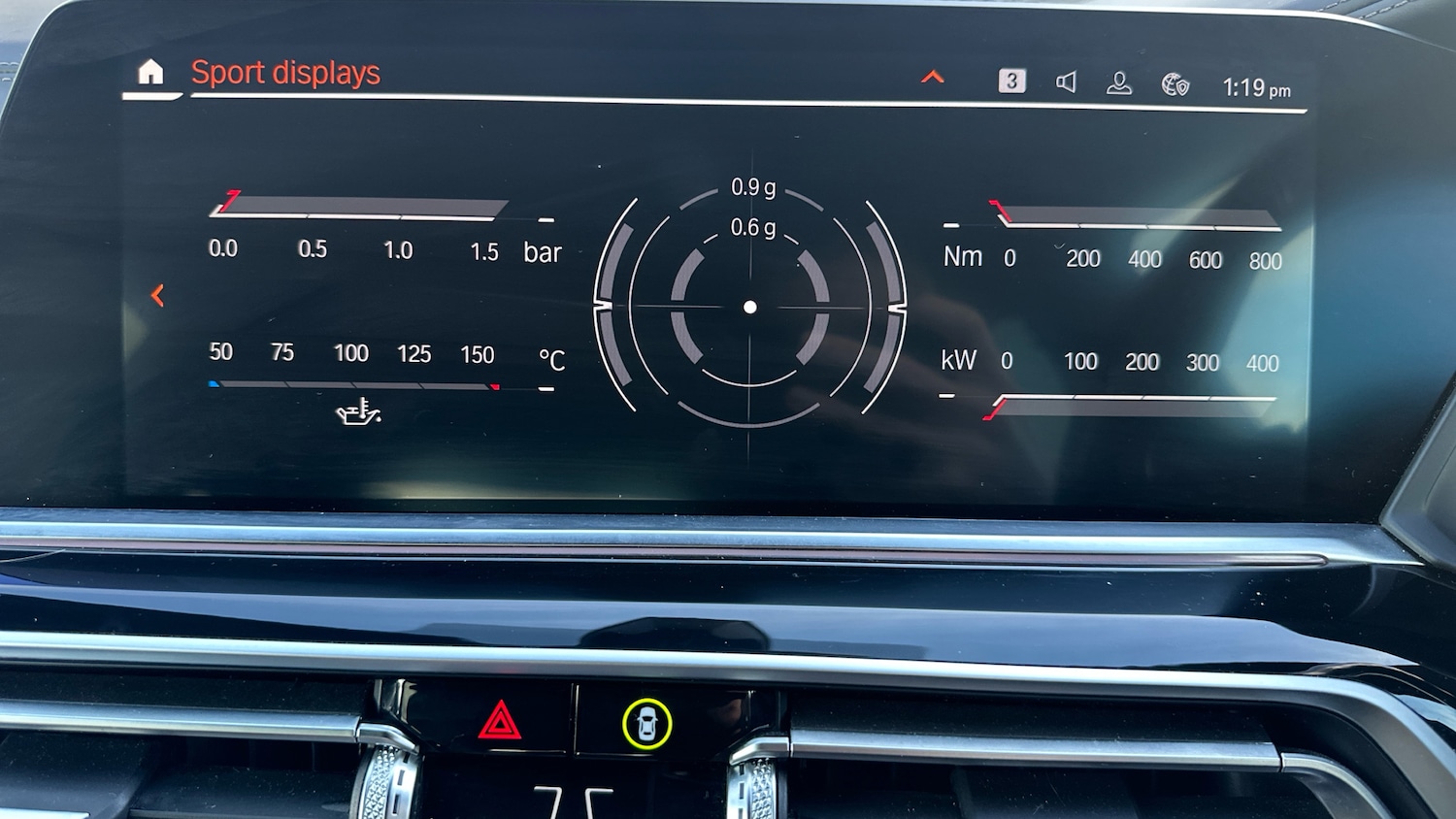 Used BMW X5 2022 for sale - 77462355: Photo 45