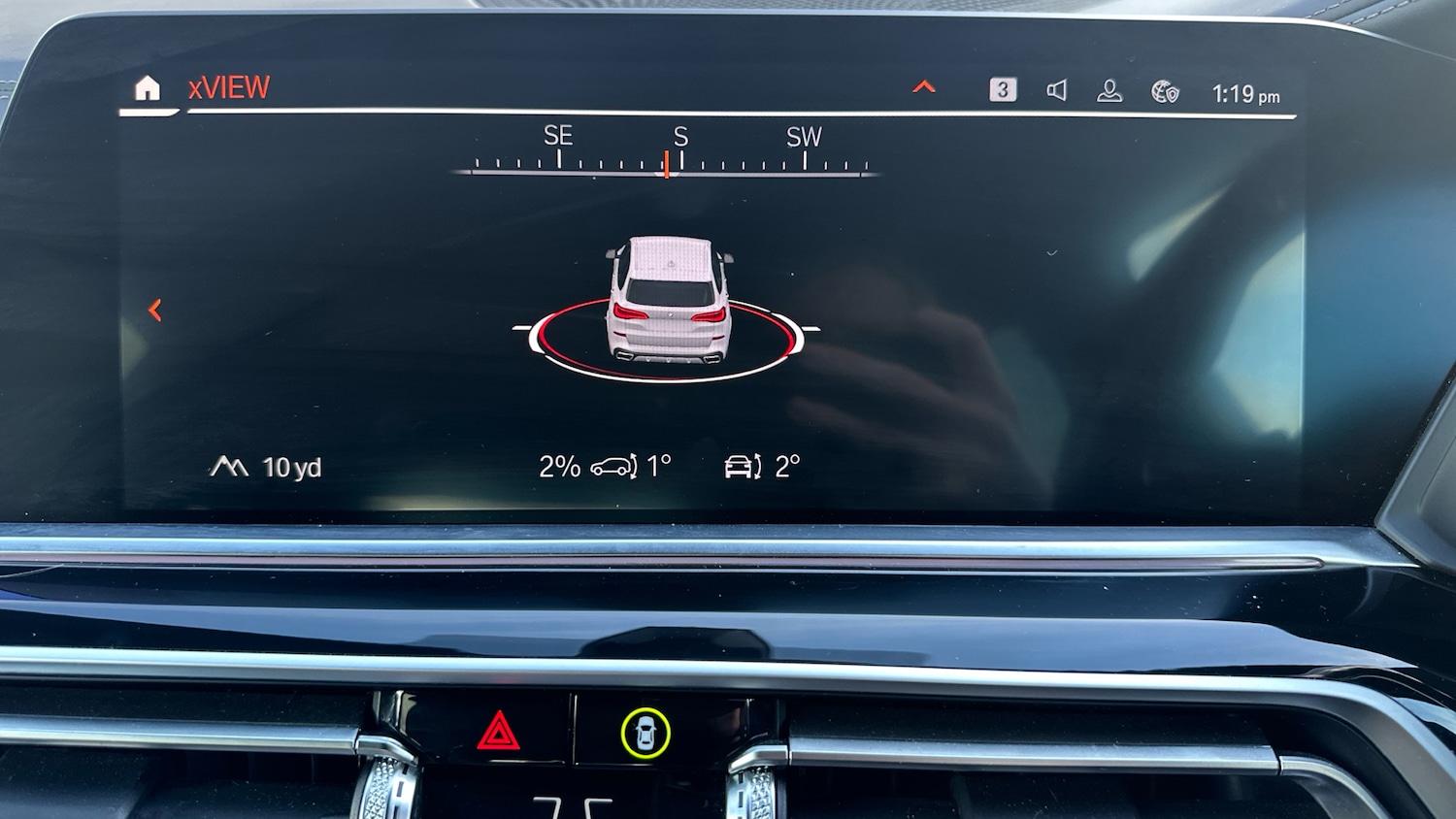 Used BMW X5 2022 for sale - 77462355: Photo 46