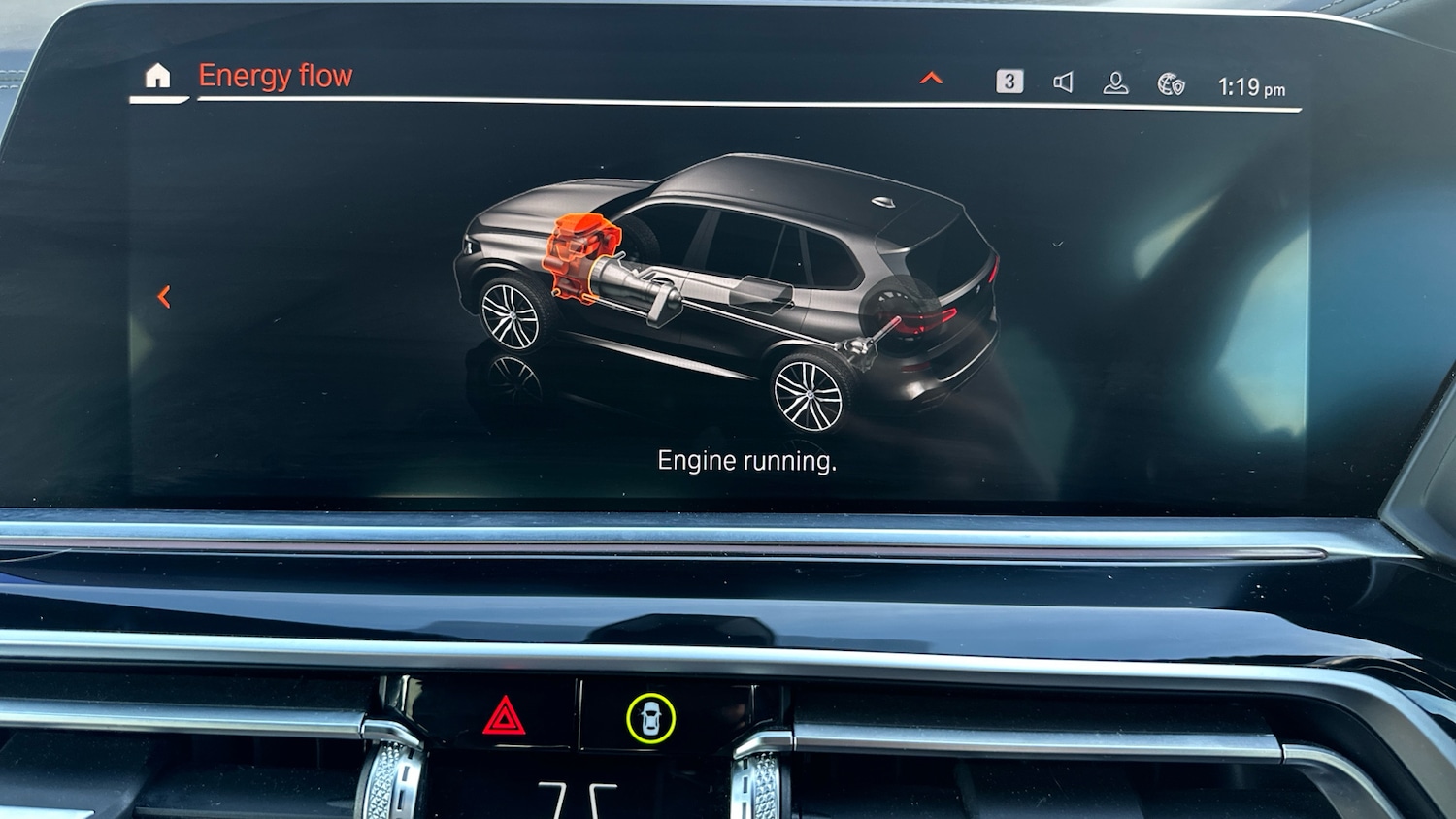 Used BMW X5 2022 for sale - 77462355: Photo 47