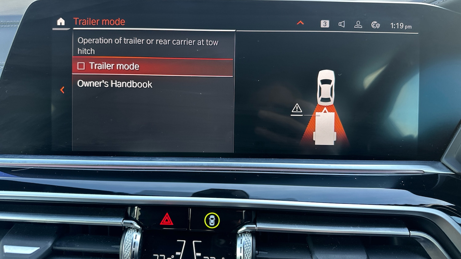 Used BMW X5 2022 for sale - 77462355: Photo 49