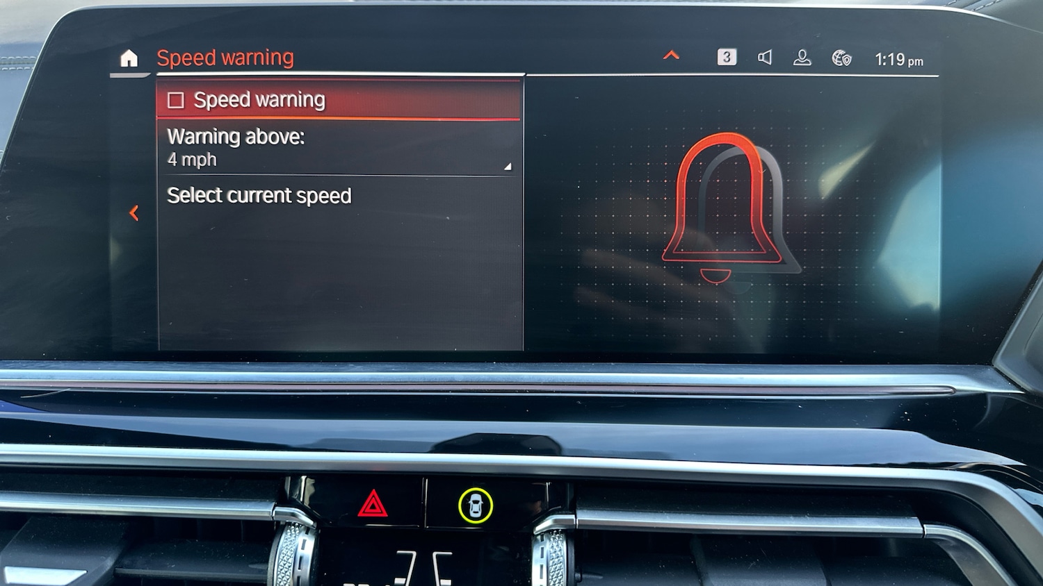 Used BMW X5 2022 for sale - 77462355: Photo 50