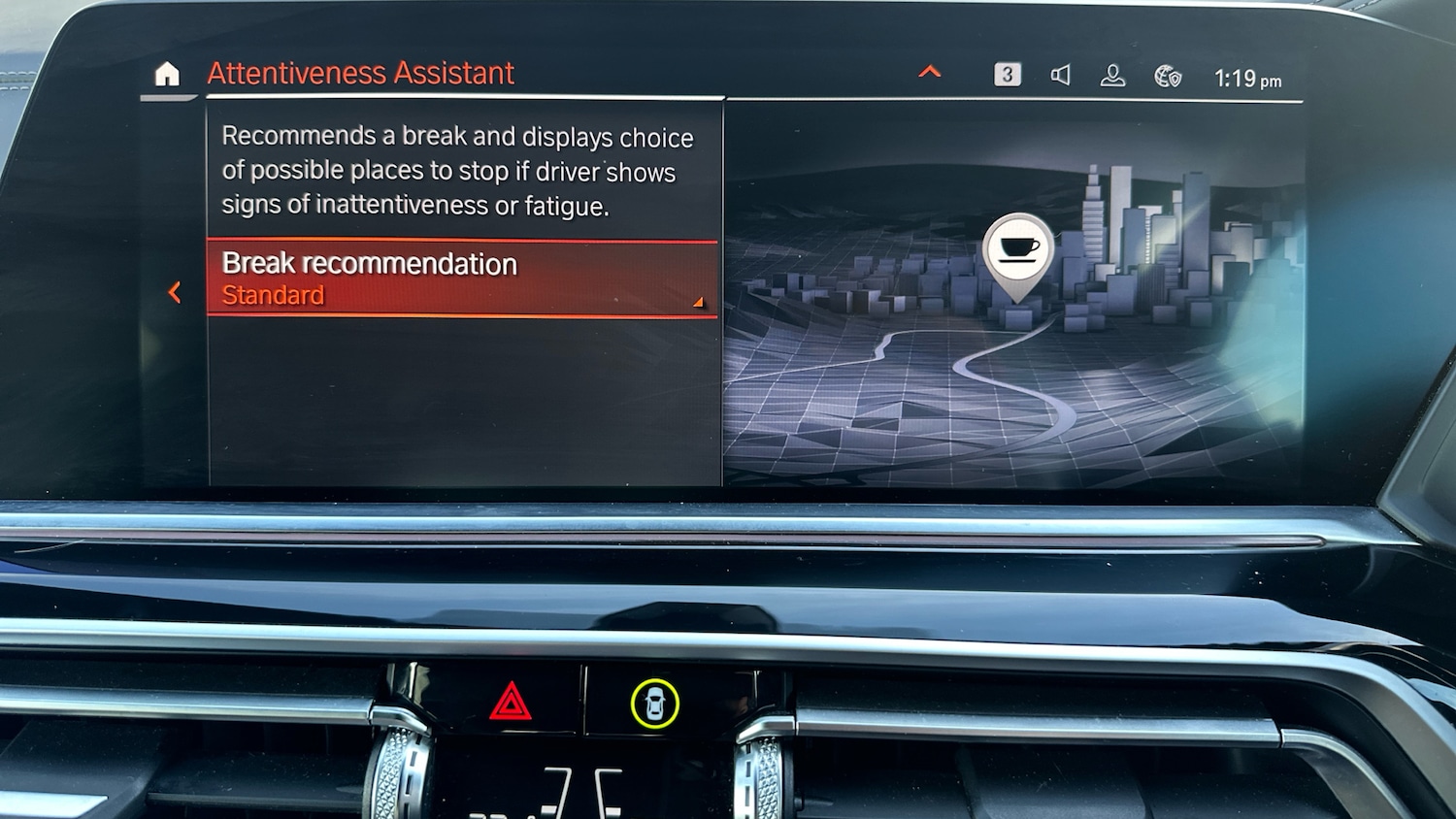 Used BMW X5 2022 for sale - 77462355: Photo 51