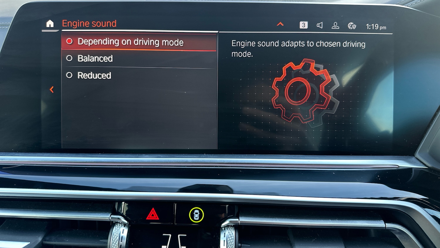 Used BMW X5 2022 for sale - 77462355: Photo 52