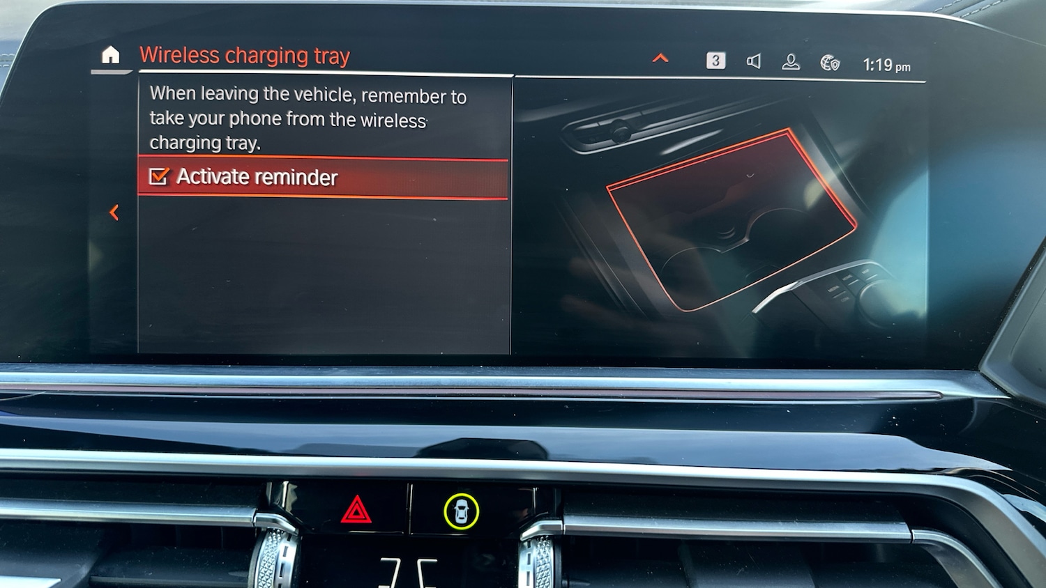 Used BMW X5 2022 for sale - 77462355: Photo 54