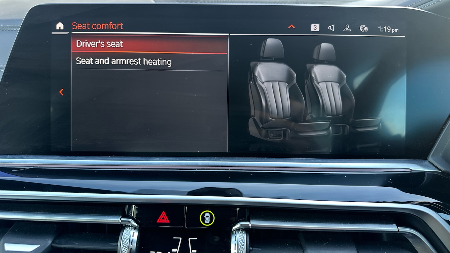 Used BMW X5 2022 for sale - 77462355: Photo 55