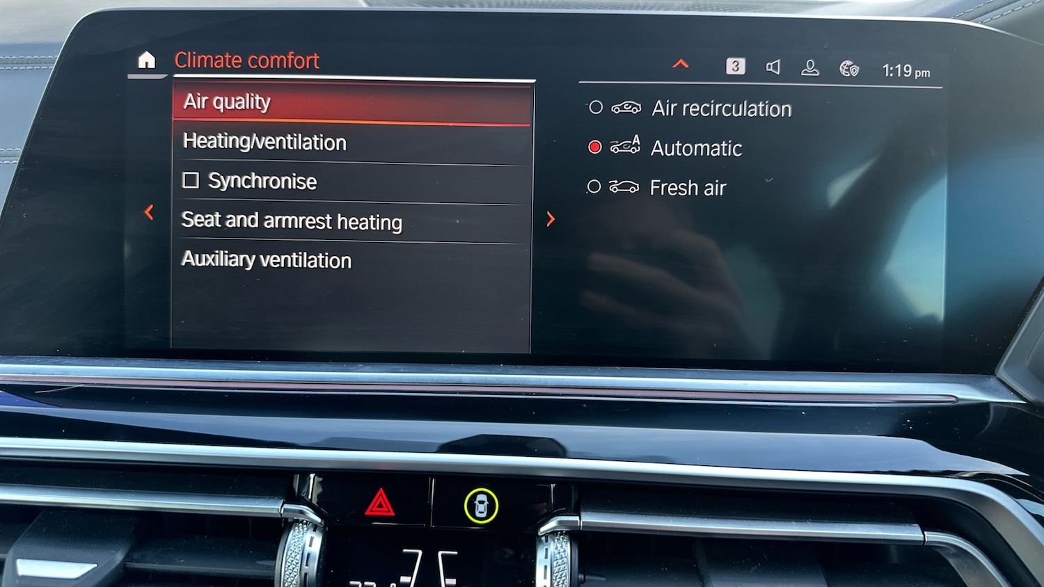 Used BMW X5 2022 for sale - 77462355: Photo 56