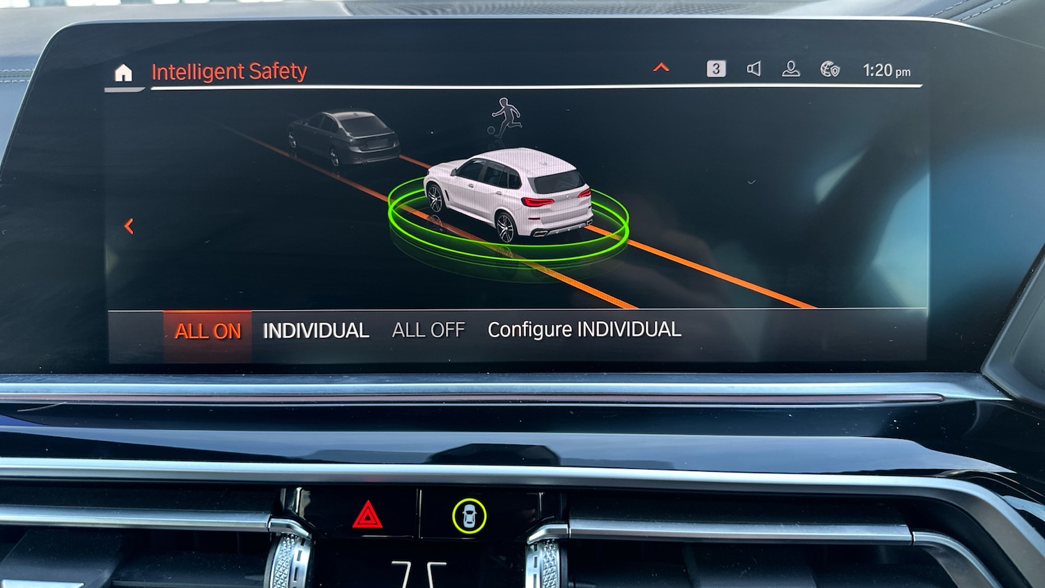 Used BMW X5 2022 for sale - 77462355: Photo 58