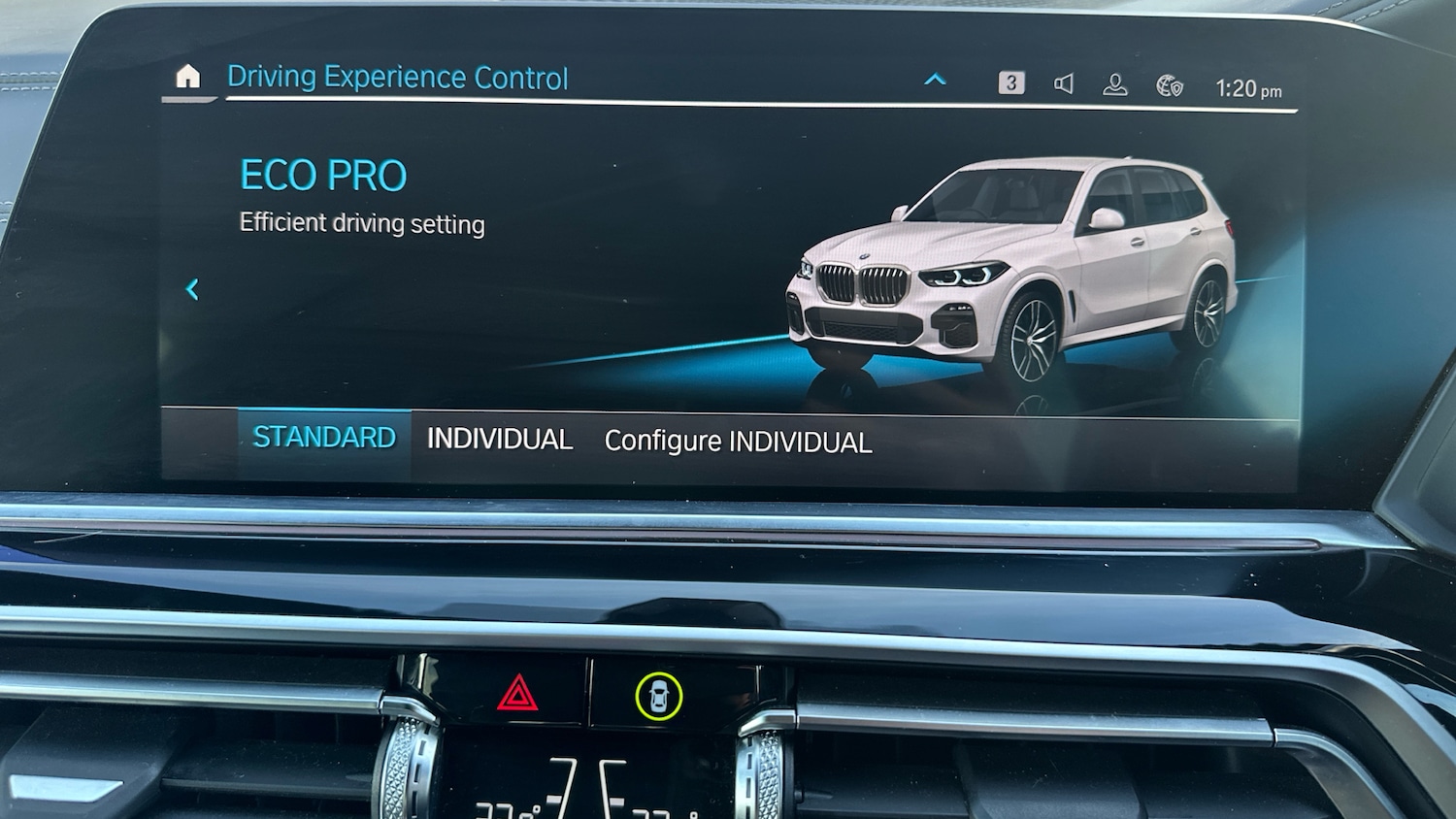 Used BMW X5 2022 for sale - 77462355: Photo 59