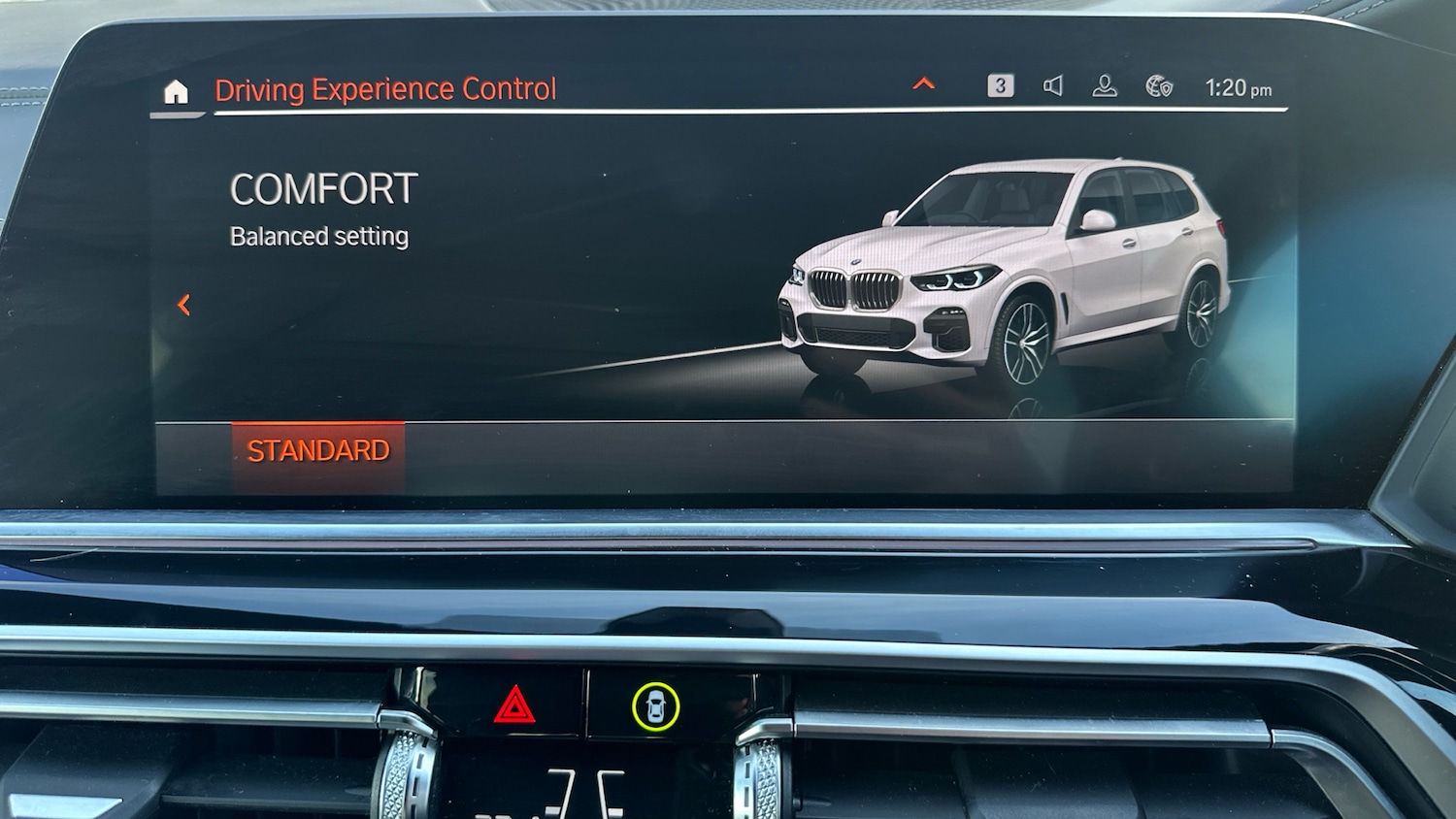 Used BMW X5 2022 for sale - 77462355: Photo 60