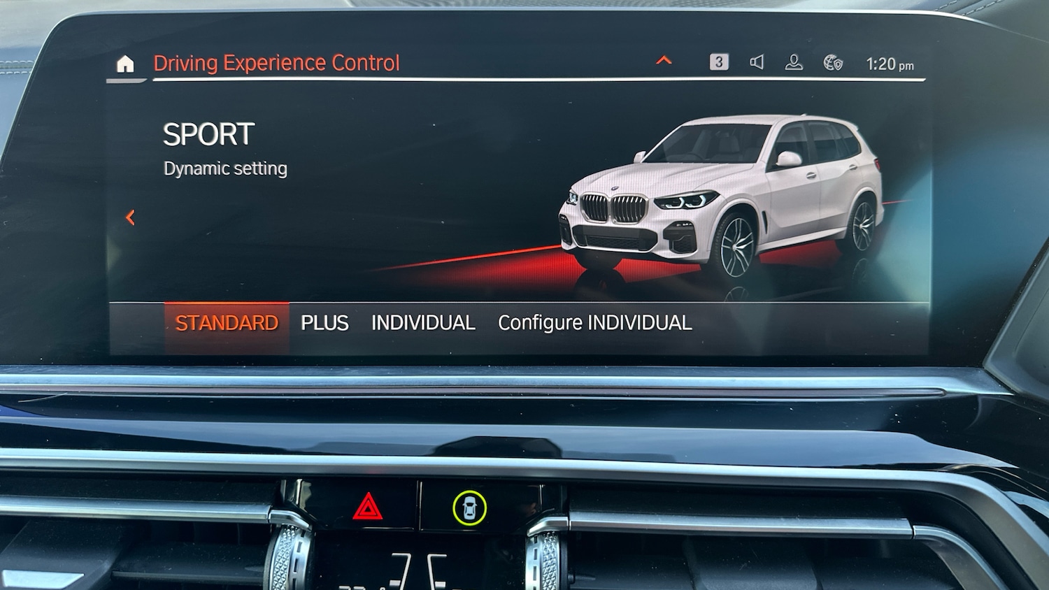 Used BMW X5 2022 for sale - 77462355: Photo 61