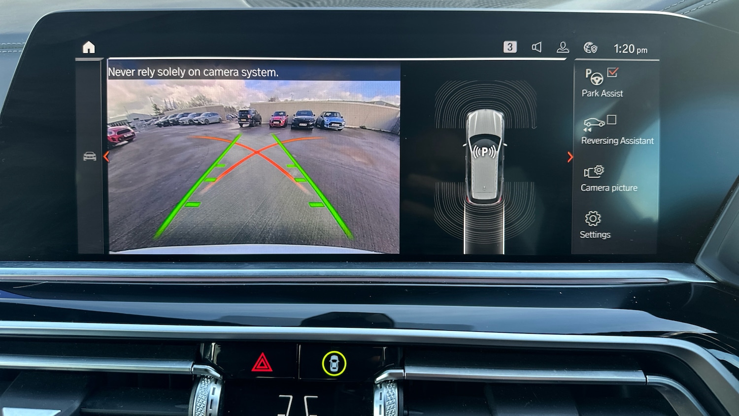 Used BMW X5 2022 for sale - 77462355: Photo 62