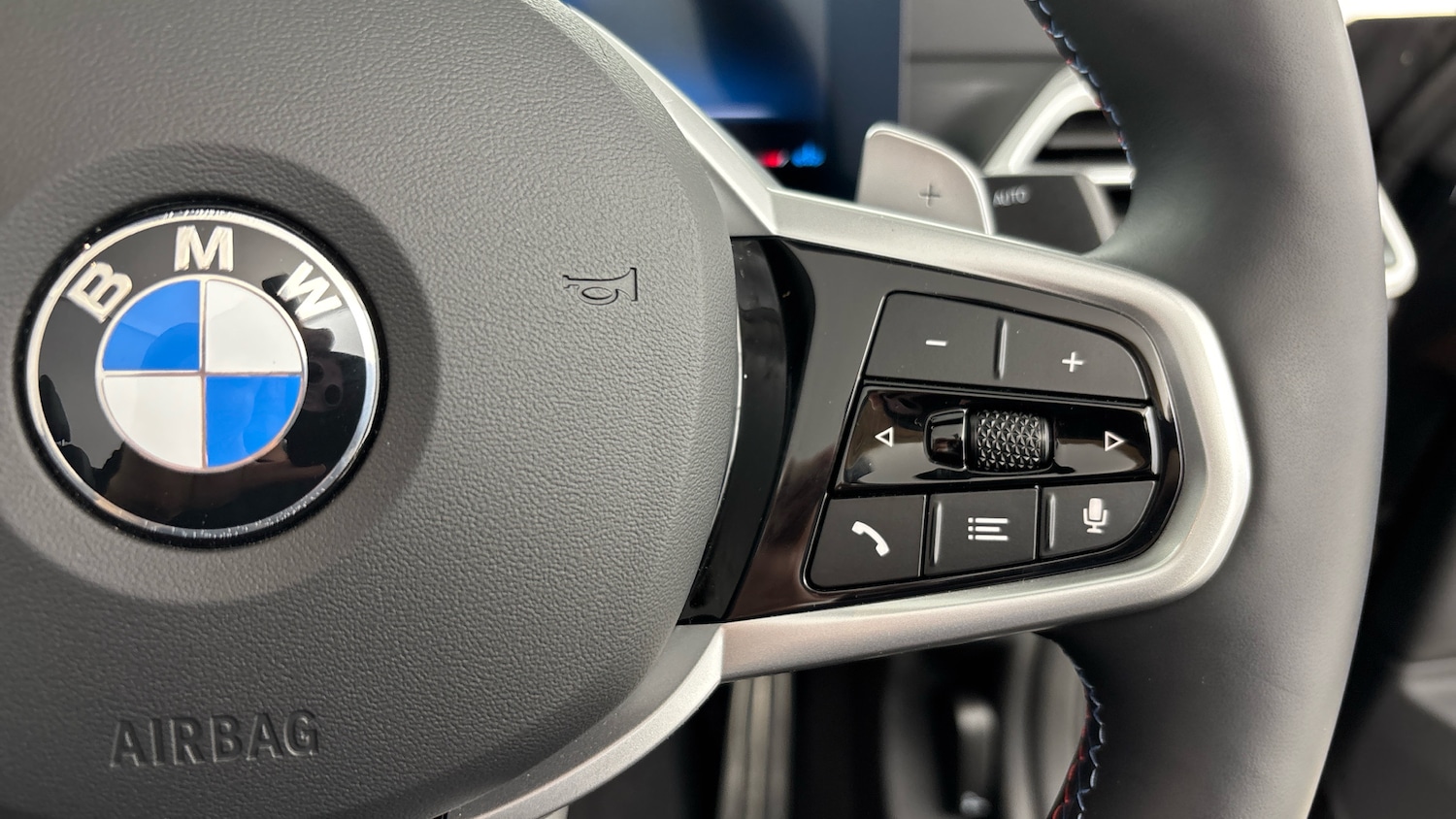 Used BMW 4 Series 2024 for sale - 77353499: Photo 18