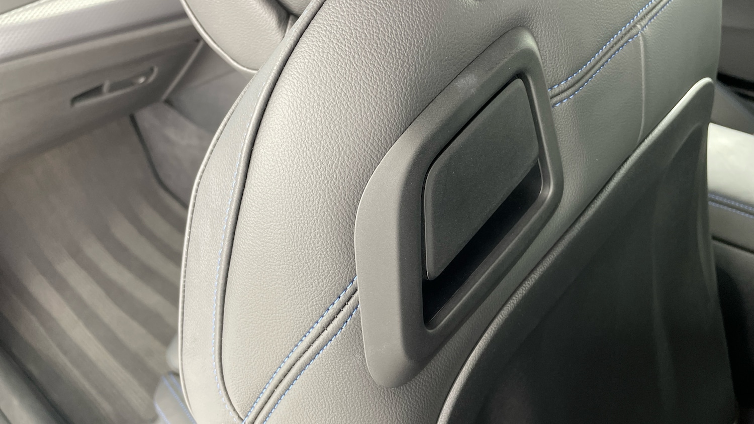 Used BMW 4 Series 2024 for sale - 77353499: Photo 34