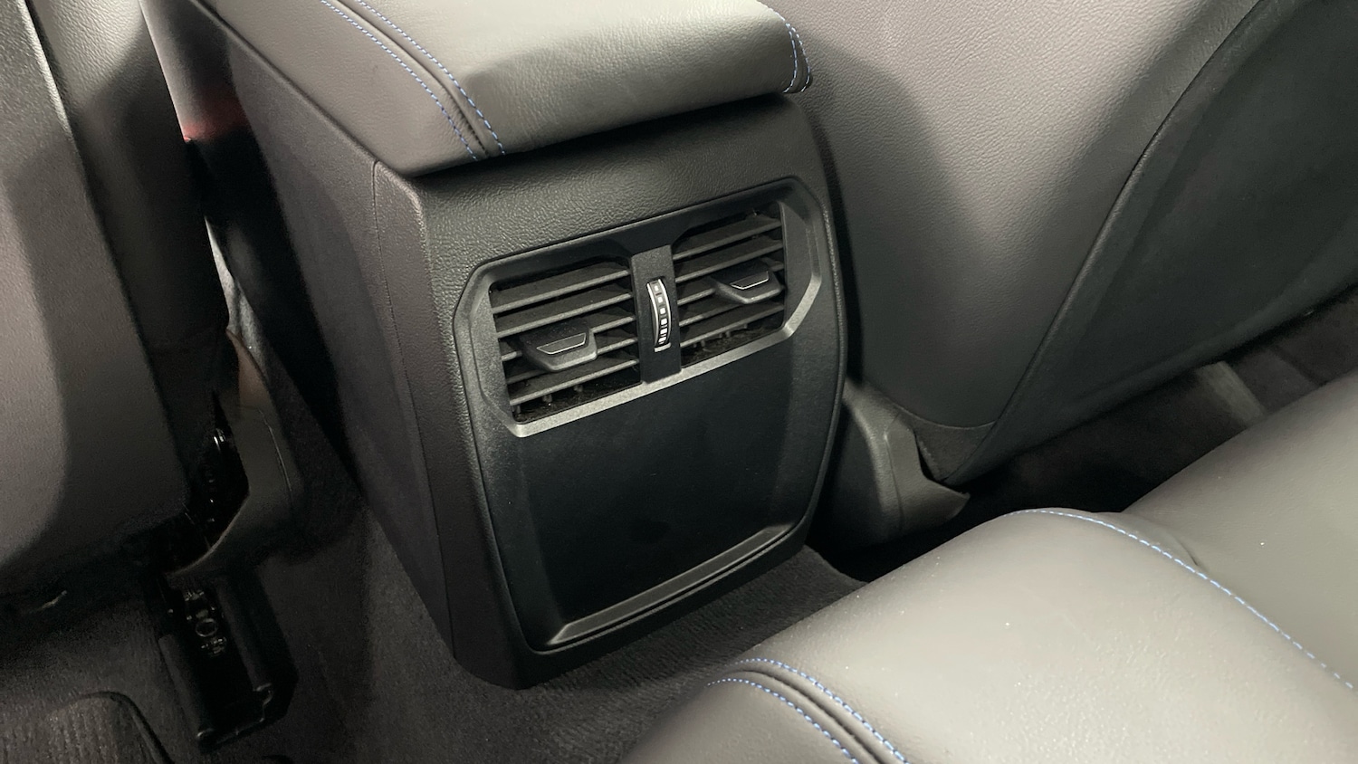 Used BMW 4 Series 2024 for sale - 77353499: Photo 35