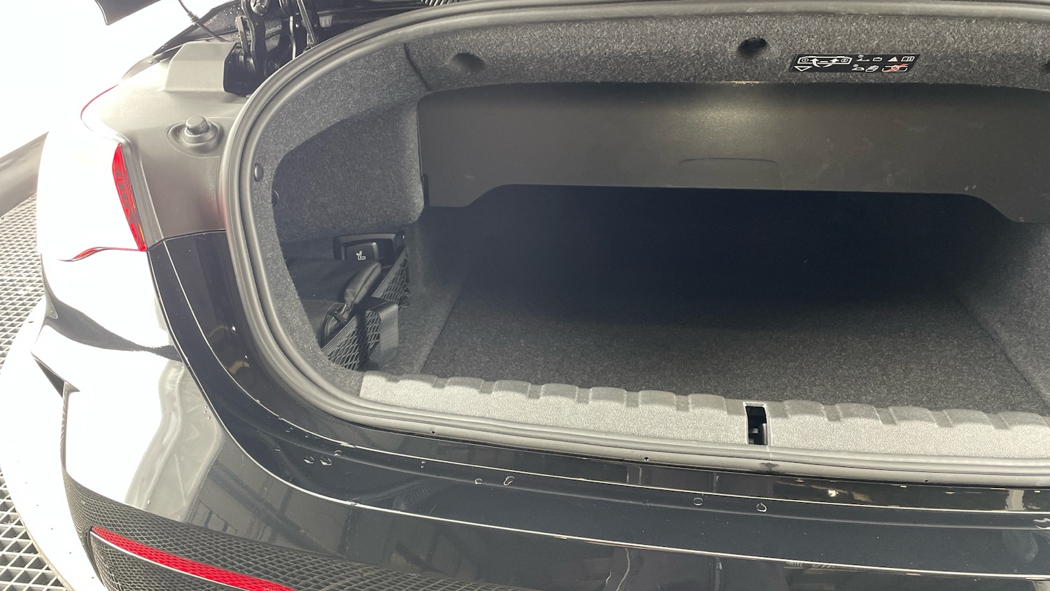 Used BMW 4 Series 2024 for sale - 77353499: Photo 40