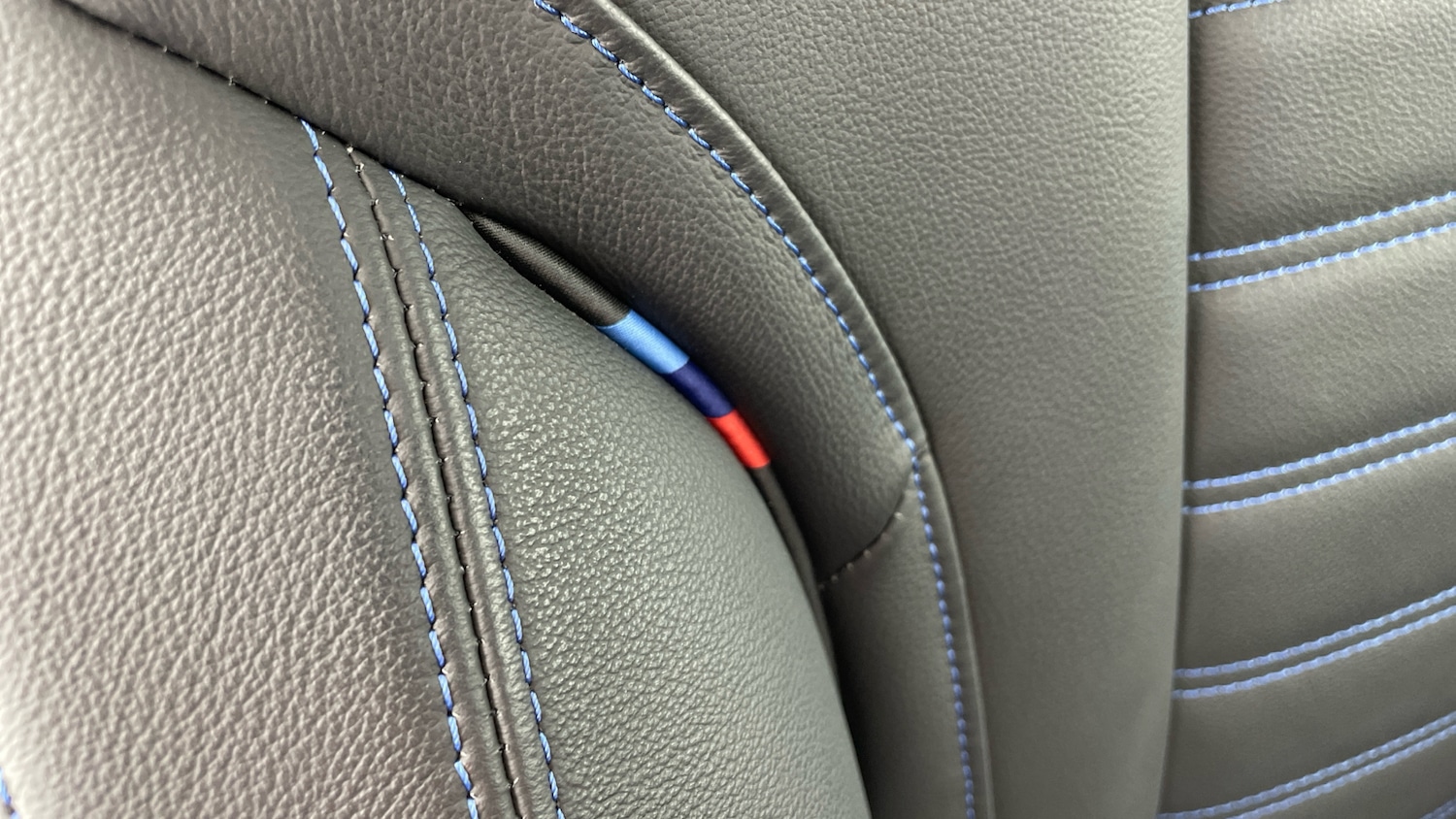 Used BMW 4 Series 2024 for sale - 77353499: Photo 47