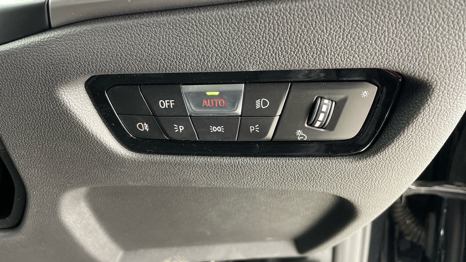 Used BMW 4 Series 2024 for sale - 77353499: Photo 51