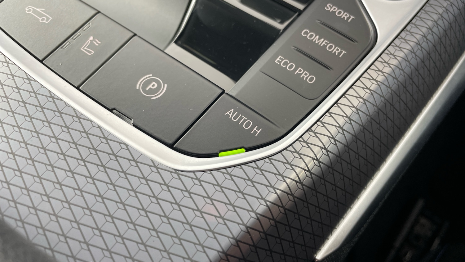 Used BMW 4 Series 2024 for sale - 77353499: Photo 54