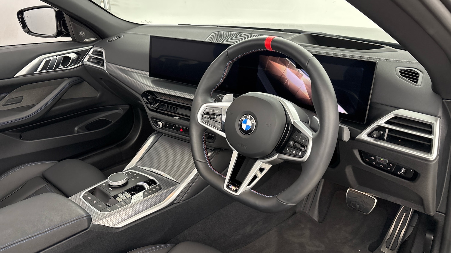 Used BMW 4 Series 2024 for sale - 77353499: Photo 6