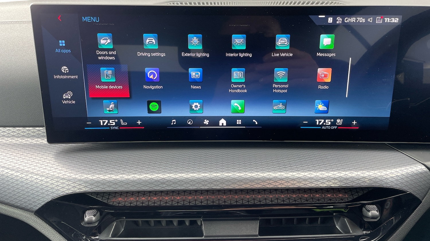 Used BMW 4 Series 2024 for sale - 77353499: Photo 60