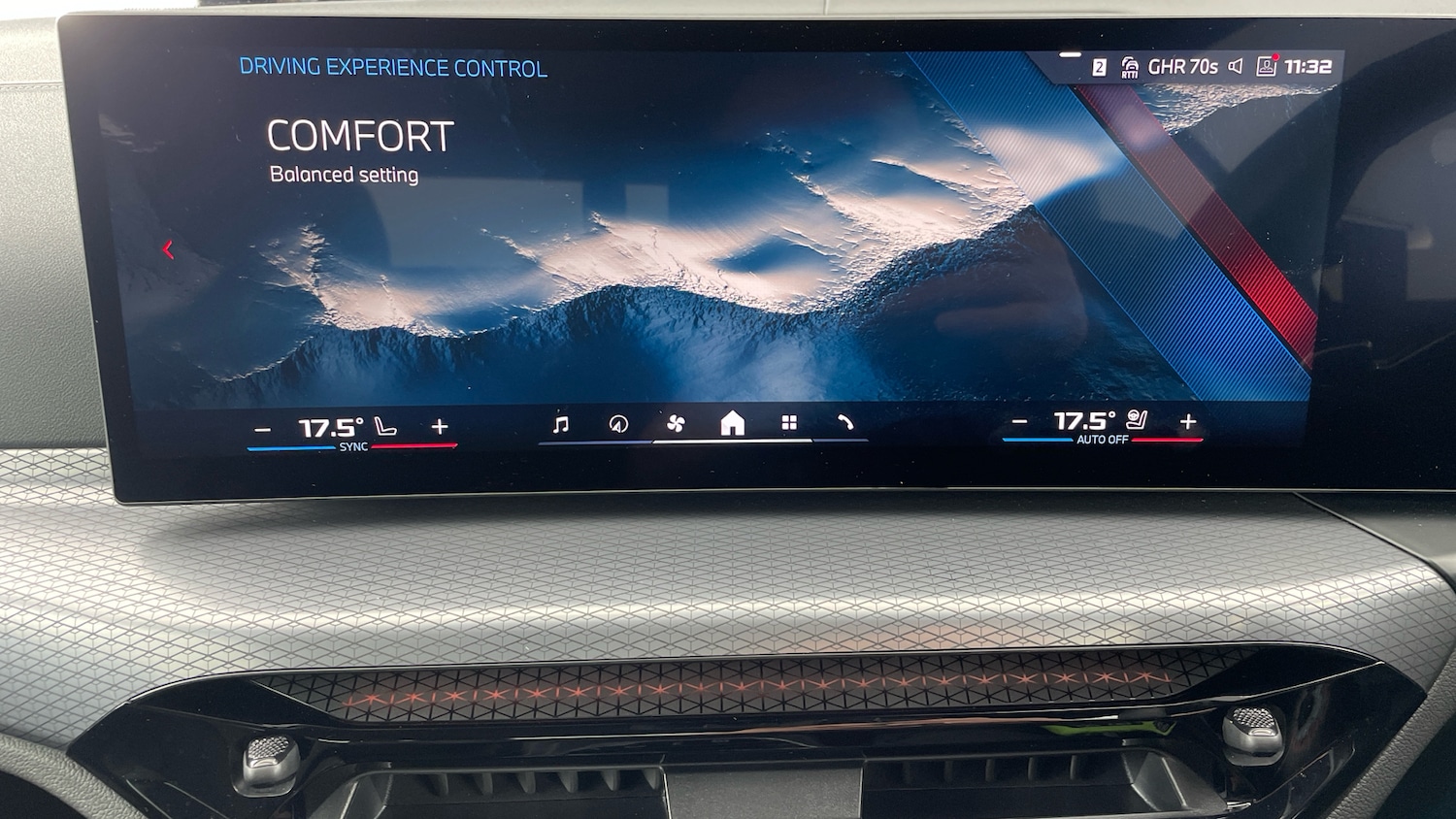 Used BMW 4 Series 2024 for sale - 77353499: Photo 63