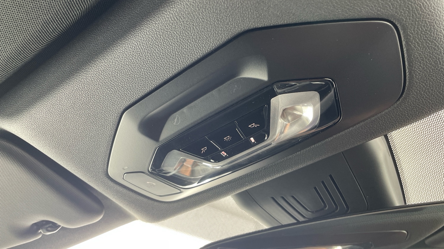 Used BMW 4 Series 2024 for sale - 77353499: Photo 67