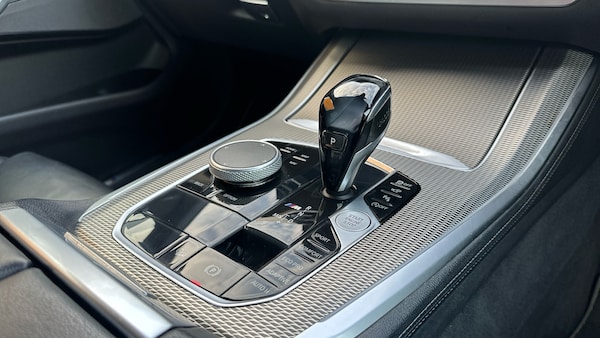 Used BMW X5 2019 for sale - 76299301: Photo 10