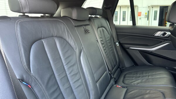 Used BMW X5 2019 for sale - 76299301: Photo 12