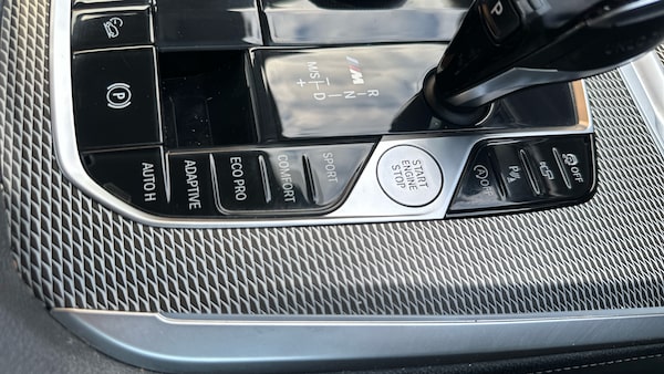 Used BMW X5 2019 for sale - 76299301: Photo 19