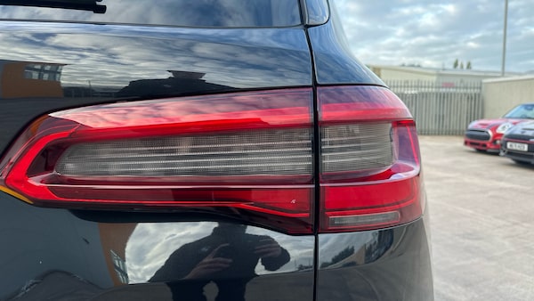 Used BMW X5 2019 for sale - 76299301: Photo 22