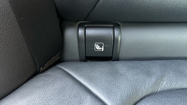 Used BMW X5 2019 for sale - 76299301: Photo 28