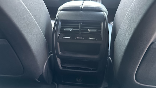 Used BMW X5 2019 for sale - 76299301: Photo 29