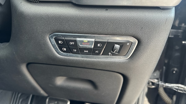 Used BMW X5 2019 for sale - 76299301: Photo 30