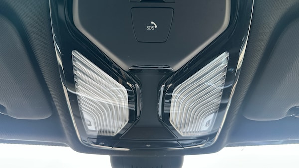 Used BMW X5 2019 for sale - 76299301: Photo 35