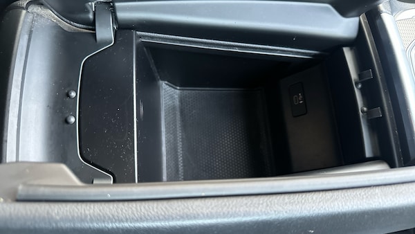 Used BMW X5 2019 for sale - 76299301: Photo 36