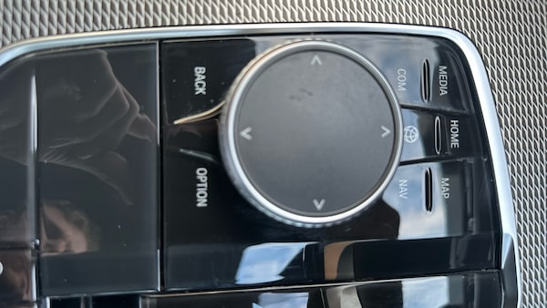 Used BMW X5 2019 for sale - 76299301: Photo 37