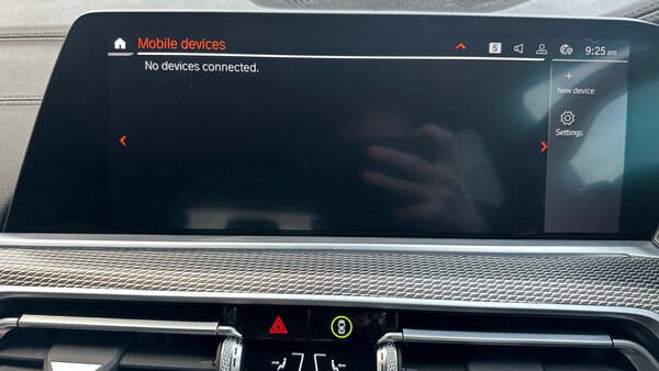 Used BMW X5 2019 for sale - 76299301: Photo 50